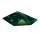RAZER Goliathus Speed Cosmic Small RZ02-01910100-R3M1 - 332698 - zdjęcie 2